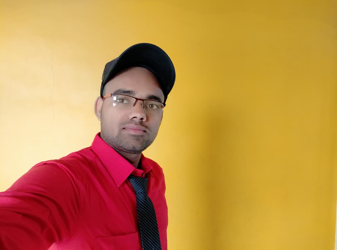 Munna Kumar Blog Technical Munna Programming Language Learn programming Java Python C C++ Hashnode immunnapandit Hashnode munna munna kumar