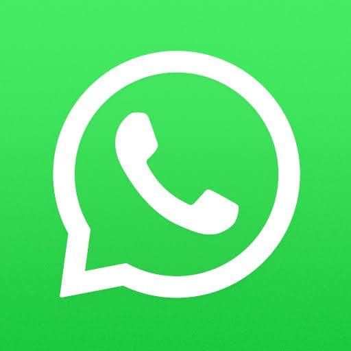 WhatsApp tips and tricks: Stop hackers from reading your private messages on WhatsApp using these settings